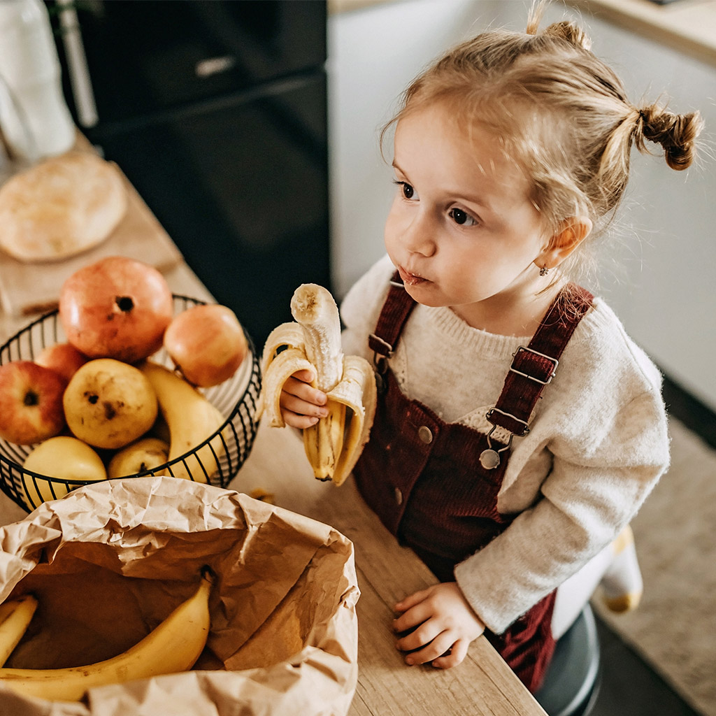 10-Звички-дітей