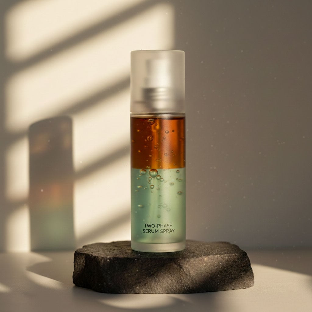 11-Двофазні-сироватки-місти