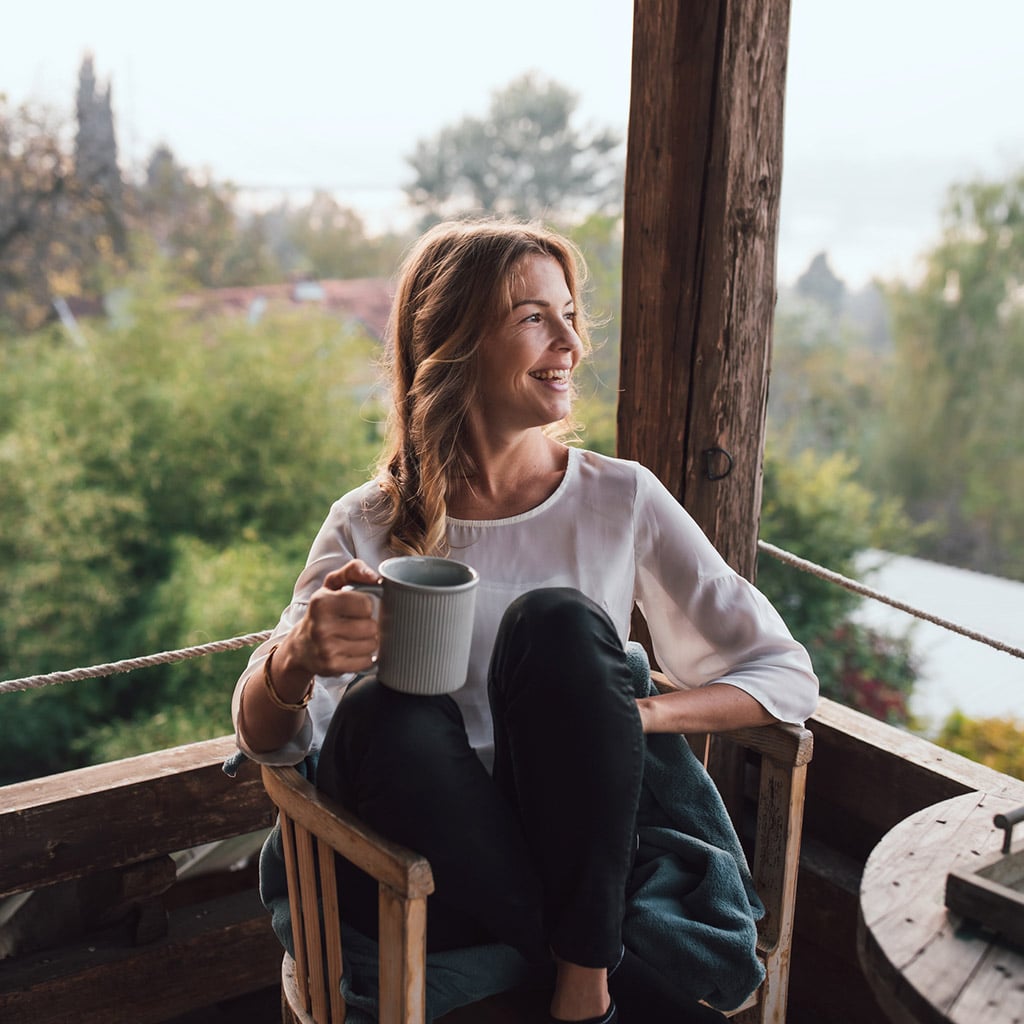 11-Гороскоп-Березень