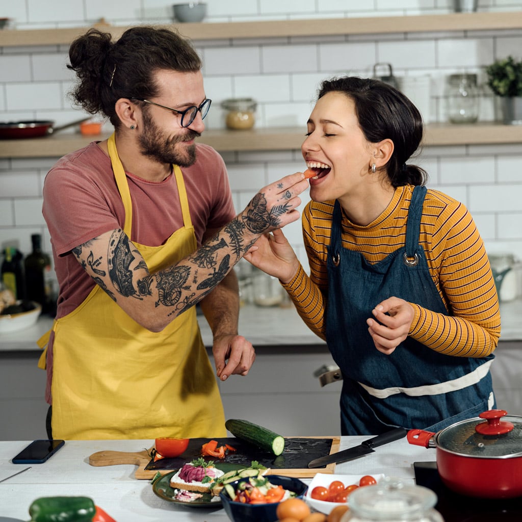 11-Кілограми-кохання