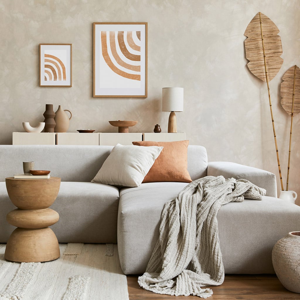 11-Коричневий