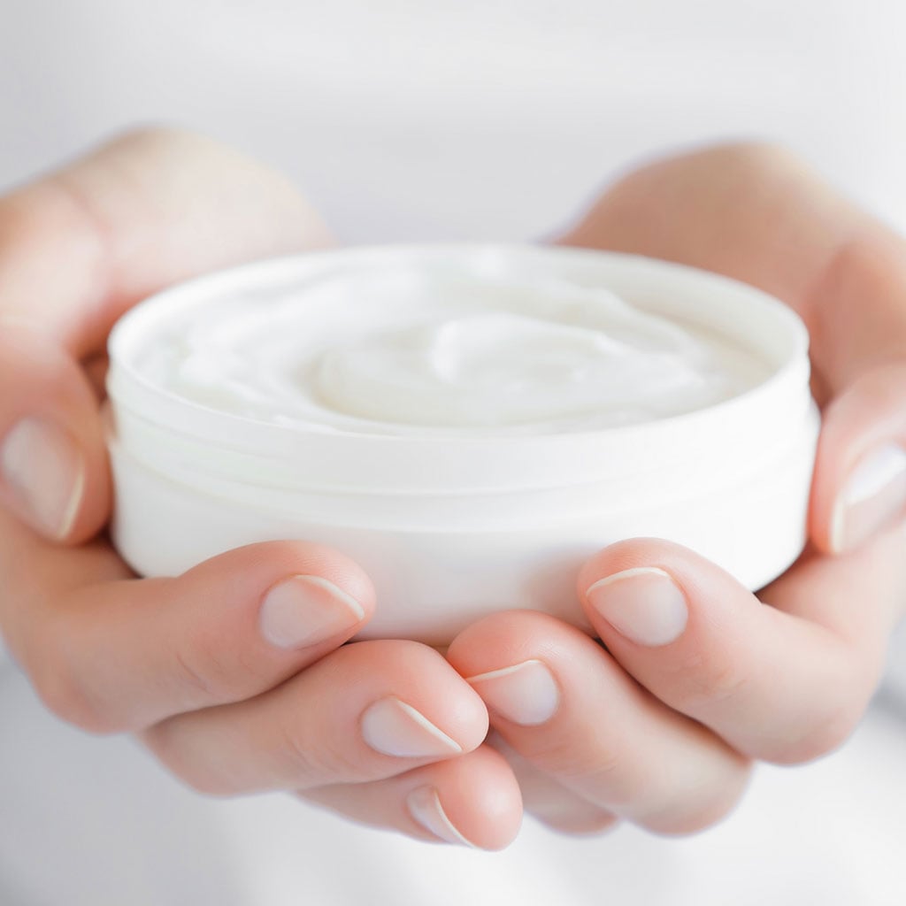 11-Креми-та-лосьйони-без-ароматизаторів