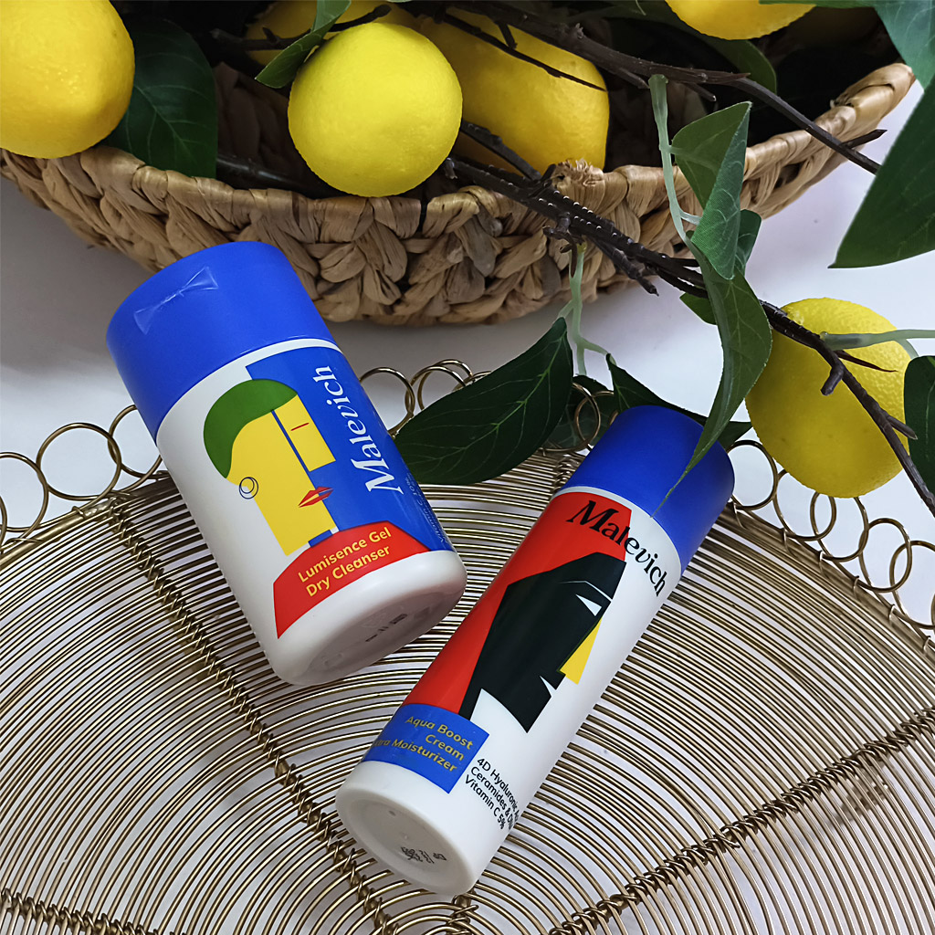 11-Мистецтво-сяйва