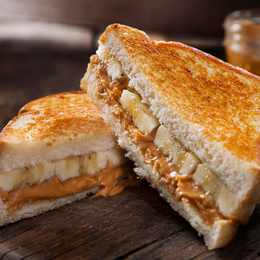 11-Рецепти-страв-без-світла-і-газу