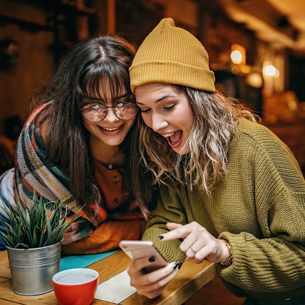 11-TikTok-мислення