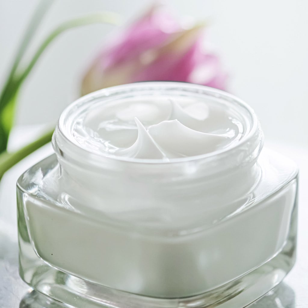 11-Жирна-шкіра