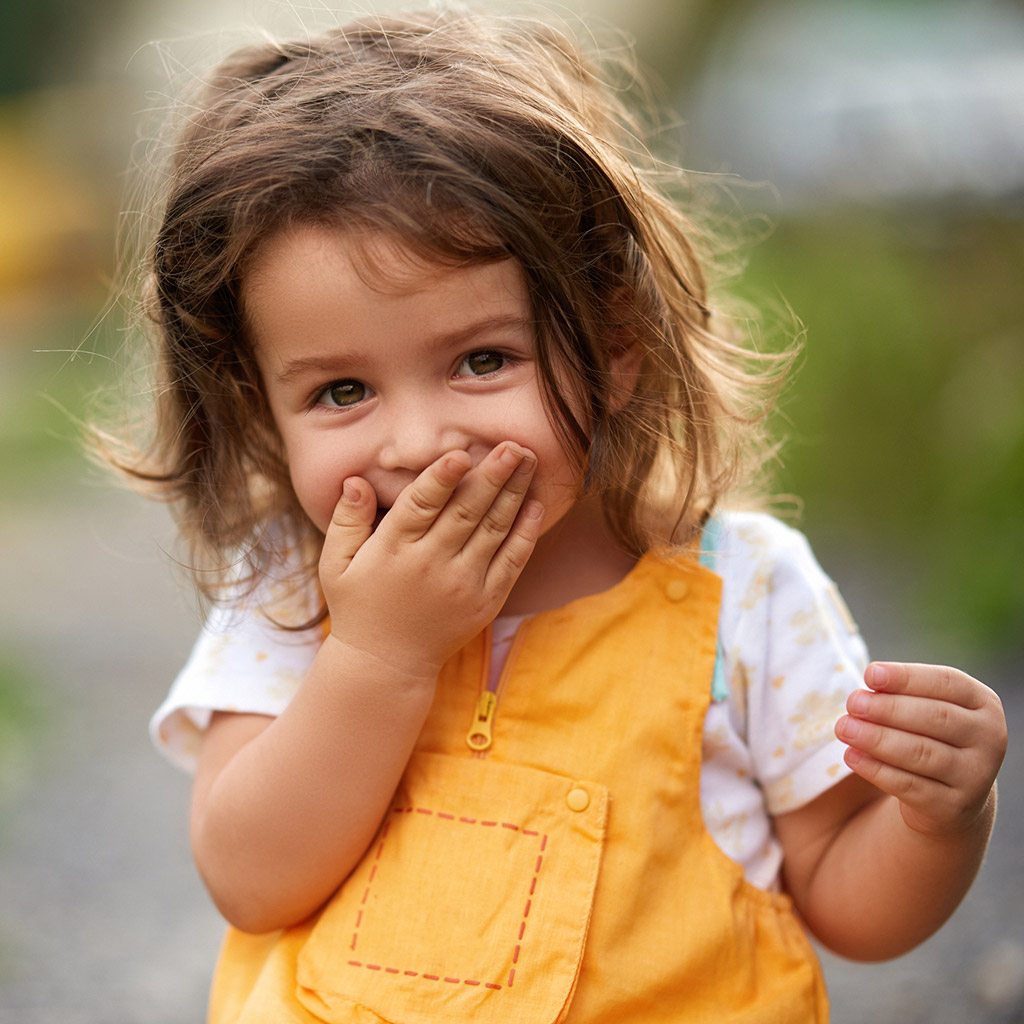 11-Звички-дітей