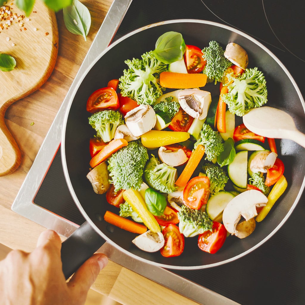 12-Антипригарне-покриття