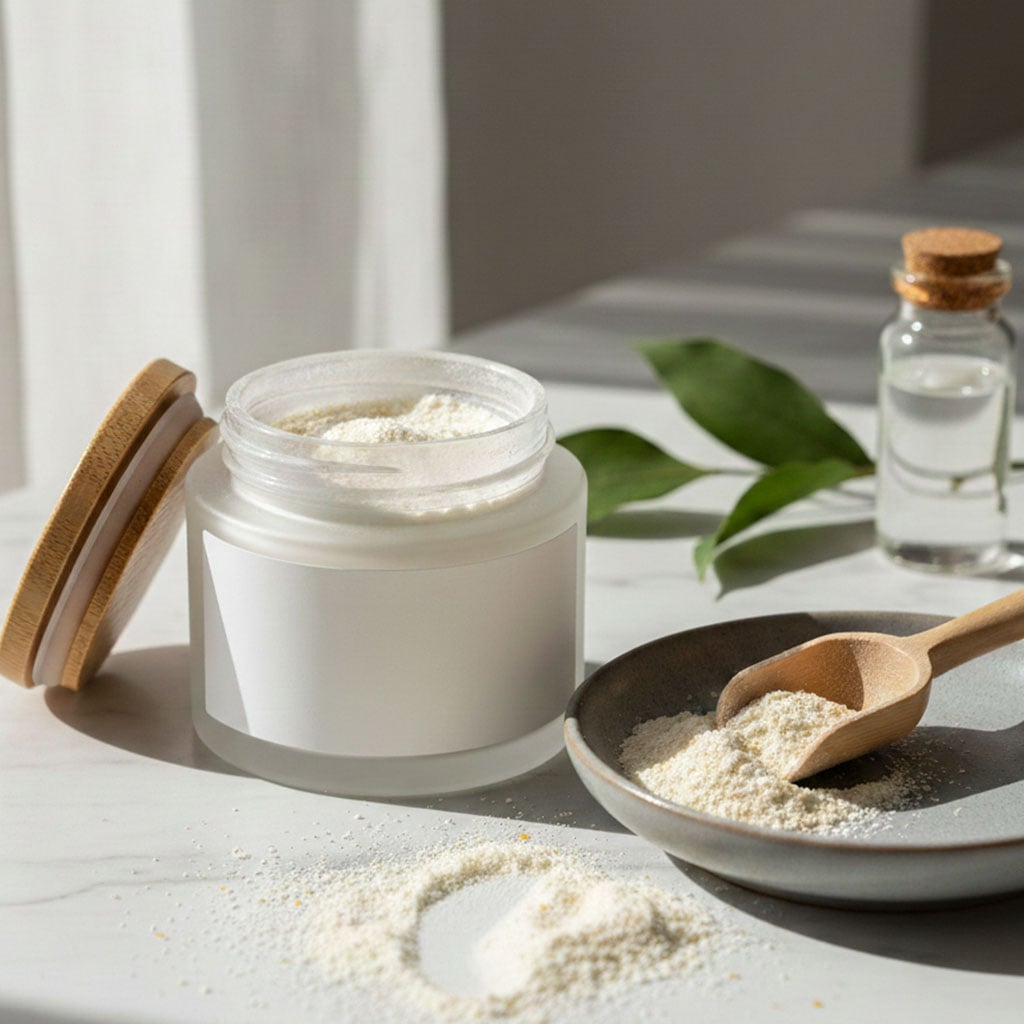 12-Ензимні-пудри