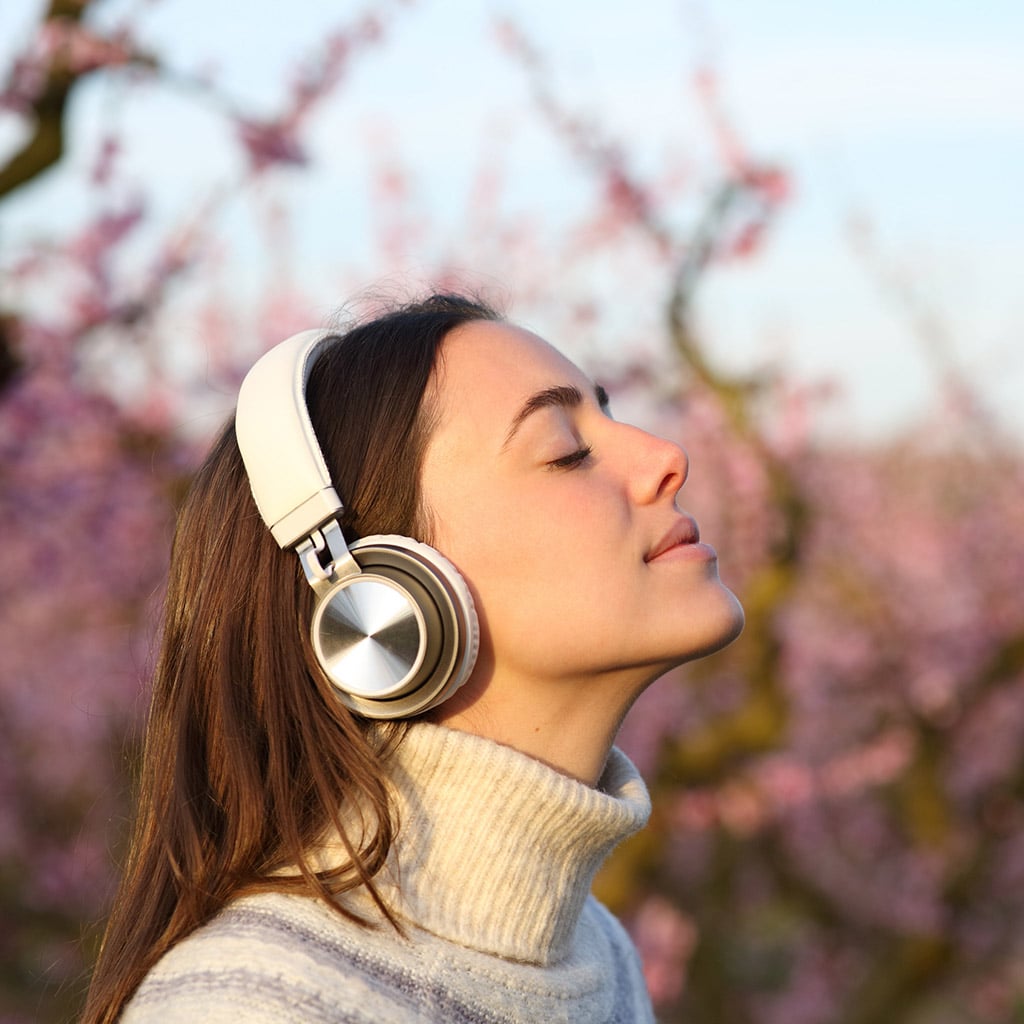 12-Гороскоп-Березень