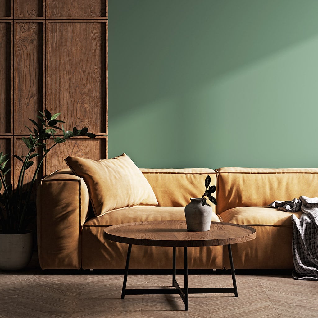 12-Коричневий