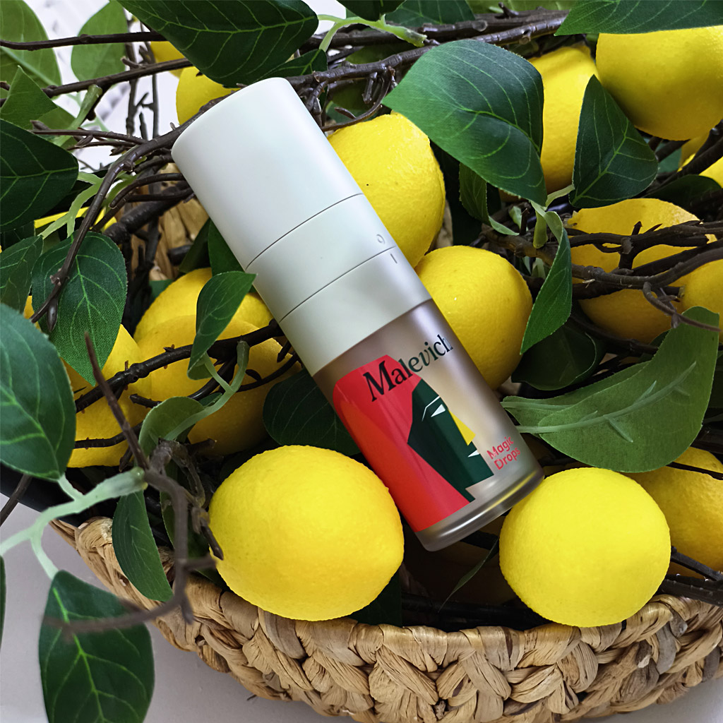 12-Мистецтво-сяйва