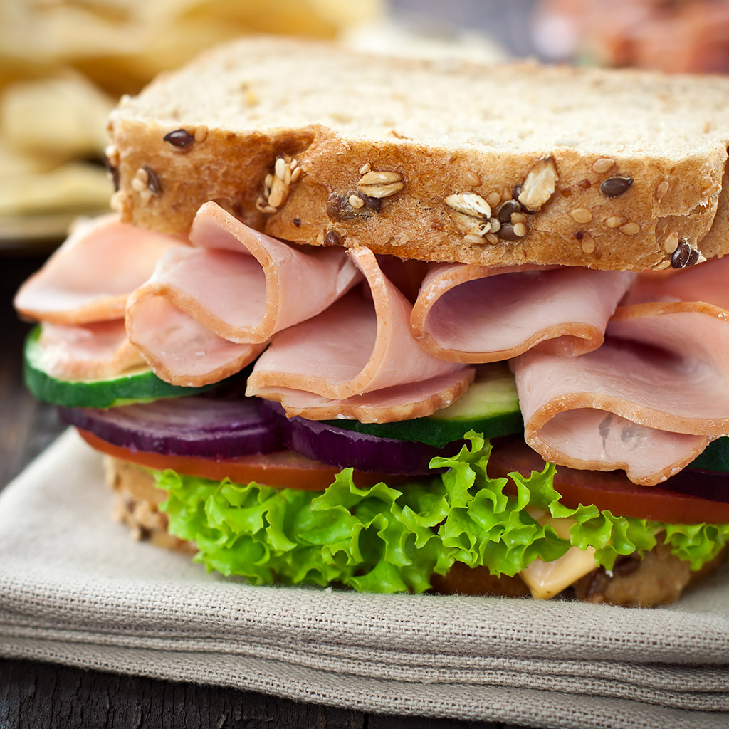 12-Рецепти-страв-без-світла-і-газу