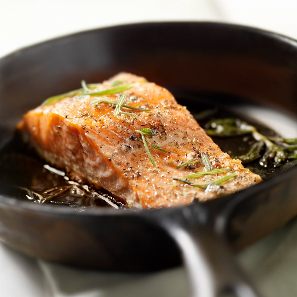 Антипригарне