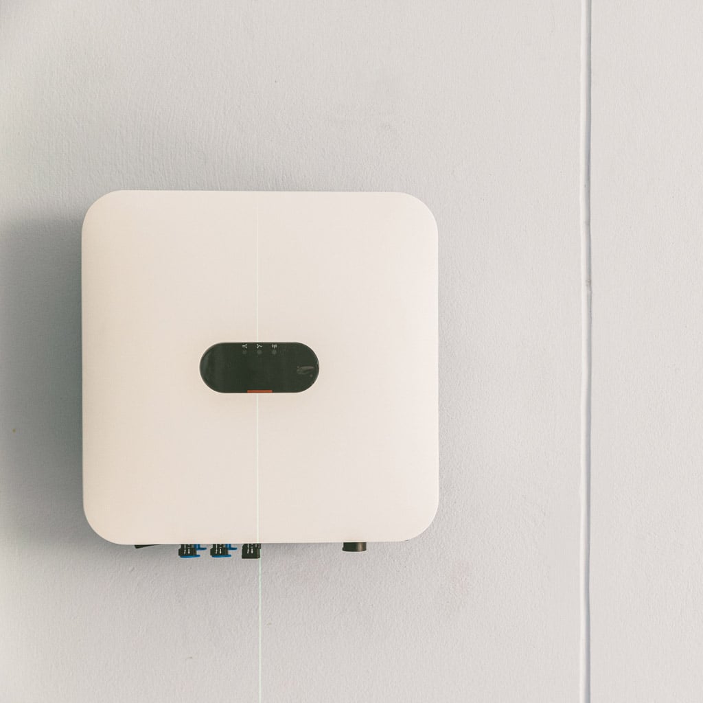 13-Інвертор-чи-зарядна-станція