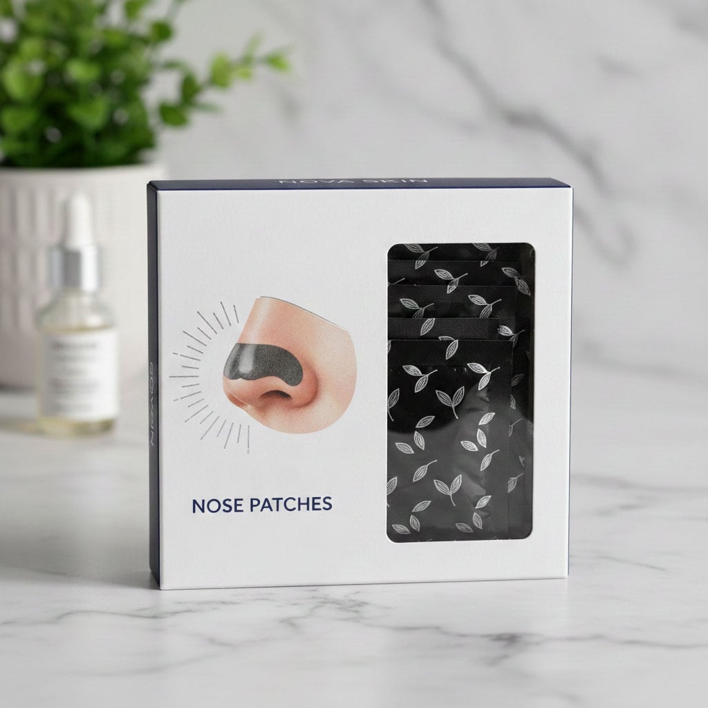 13-Патчі-для-носа