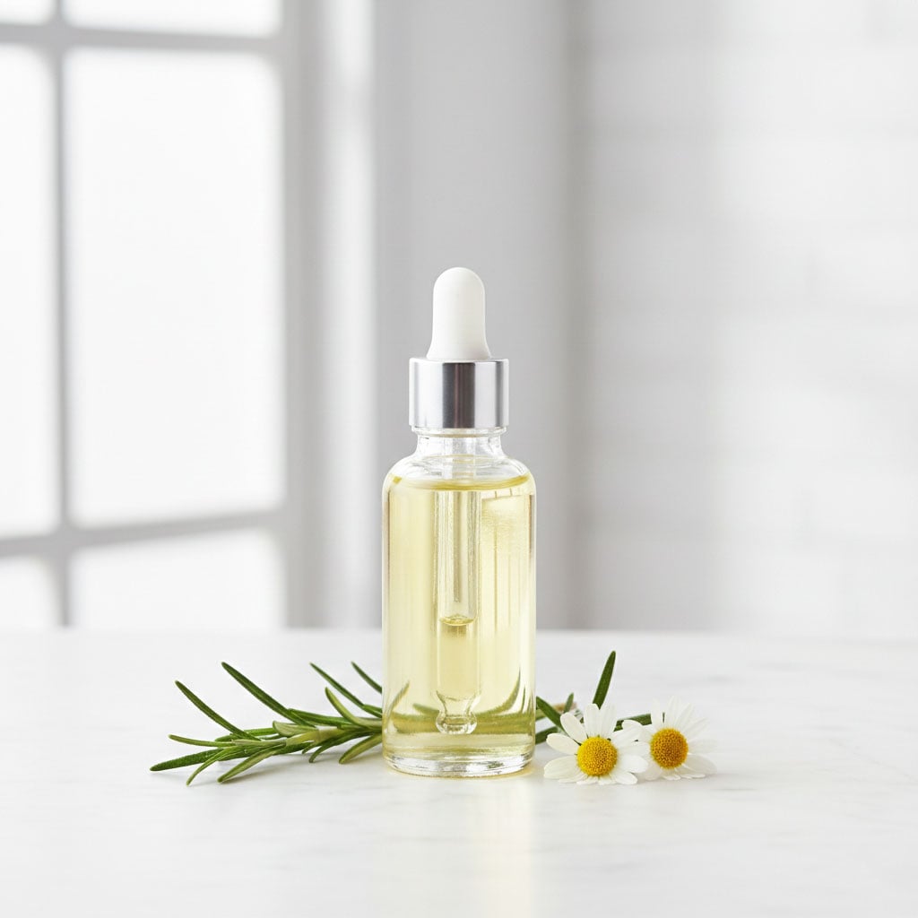 13-Розмаринова-олія-для-волосся