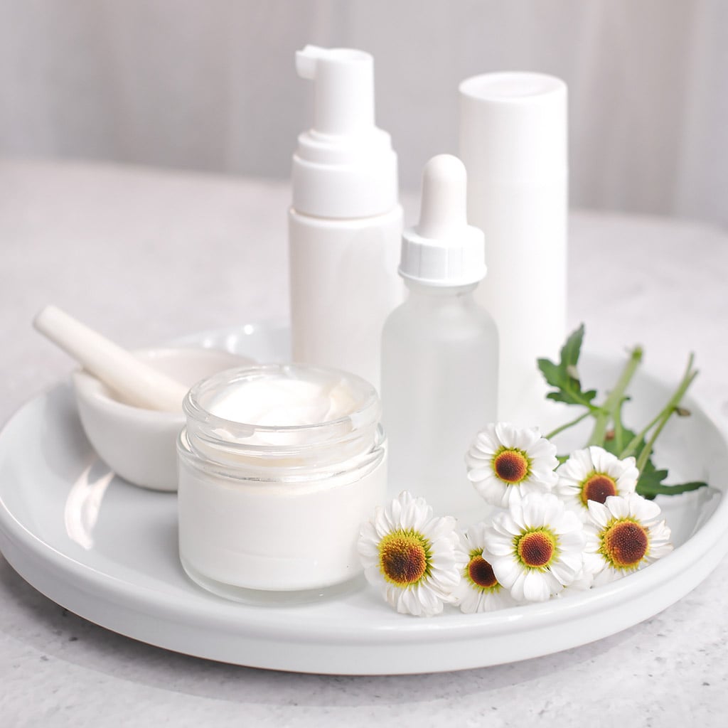 13-Жирна-шкіра