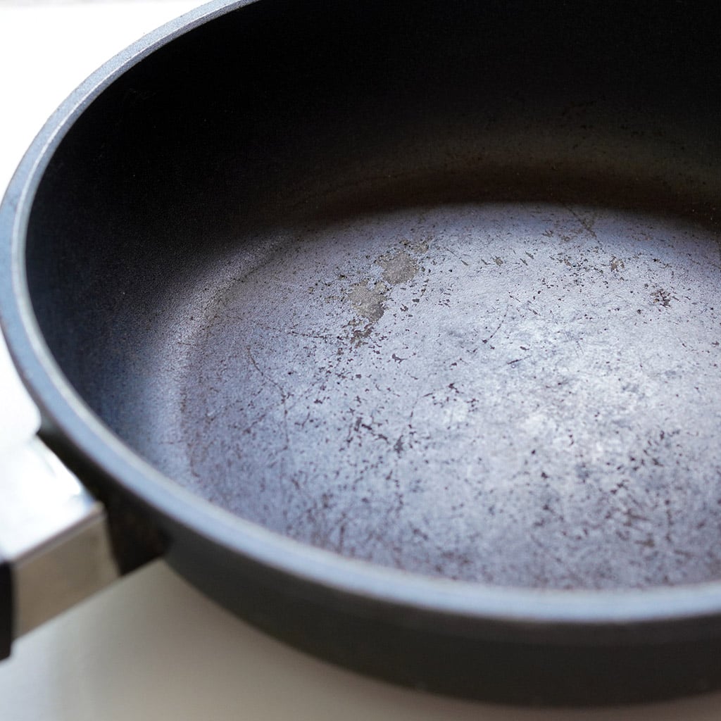 14-Антипригарне-покриття