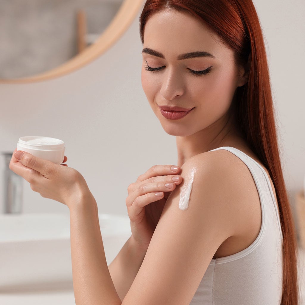 14-Креми-та-лосьйони-без-ароматизаторів