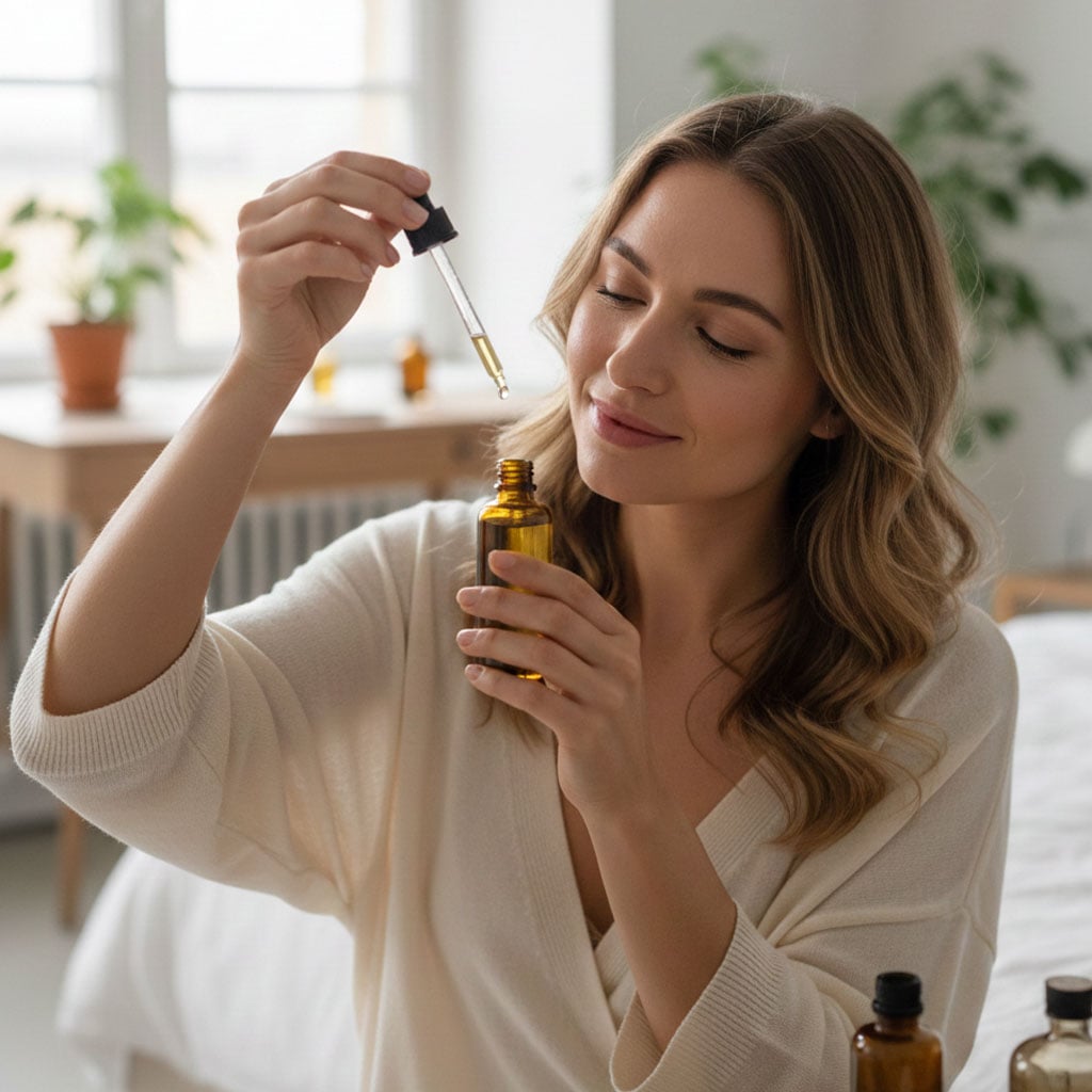 14-Розмаринова-олія-для-волосся