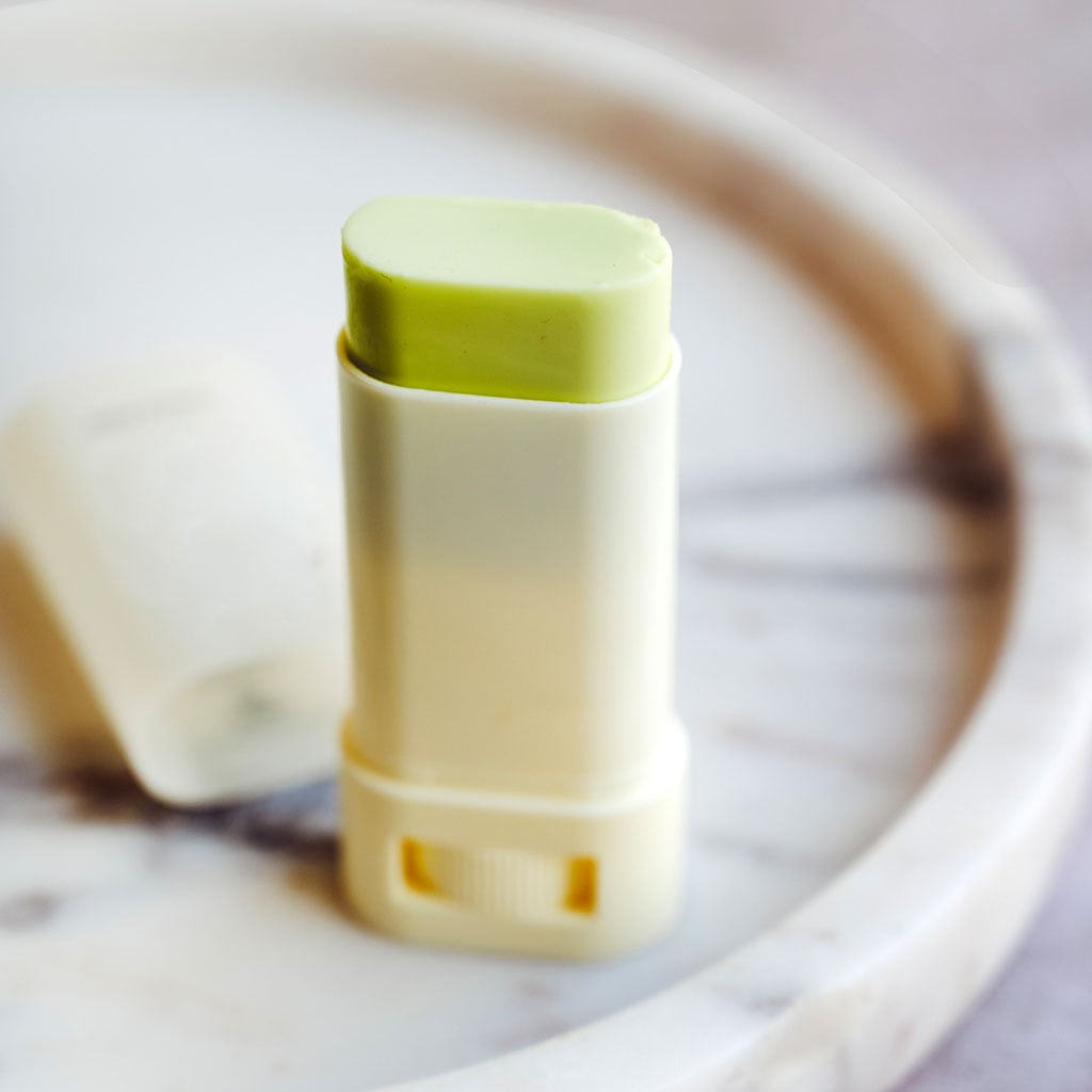 14-SPF-в-стіку