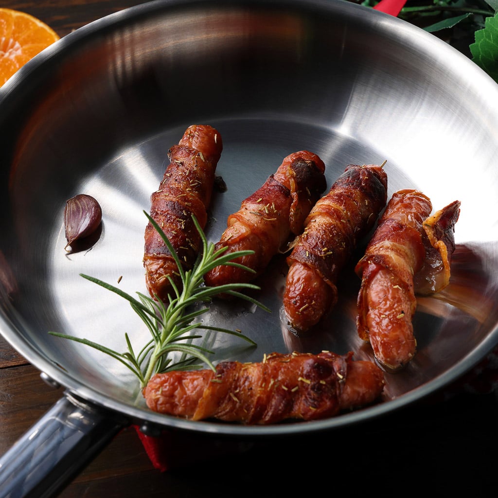 15-Антипригарне-покриття