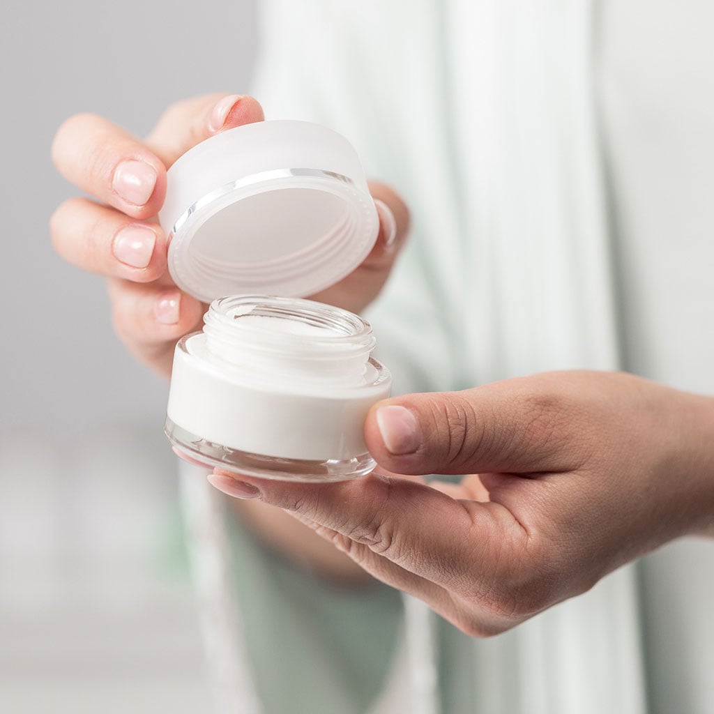 15-Креми-та-лосьйони-без-ароматизаторів