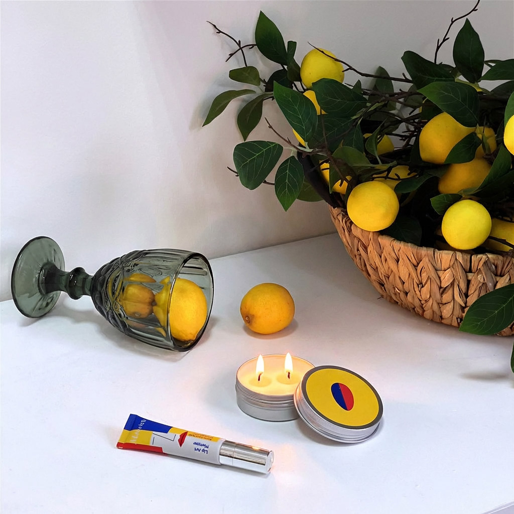 15-Мистецтво-сяйва