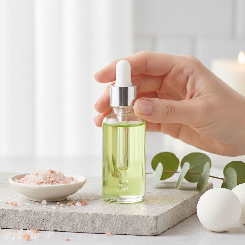 15-Розмаринова-олія-для-волосся