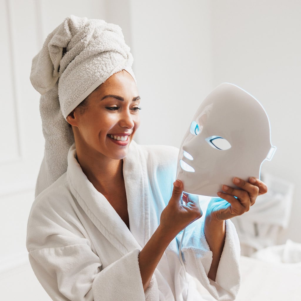 15-Жирна-шкіра