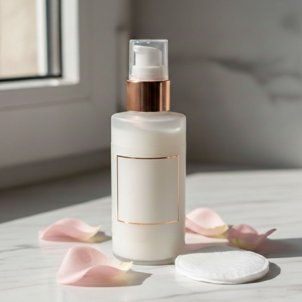 16-Молочко-для-демакіяжу