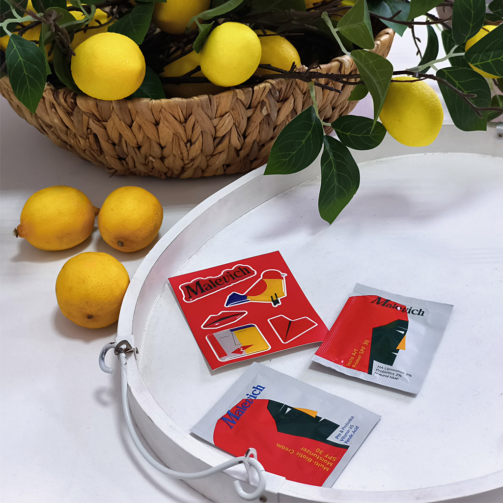 16-Мистецтво-сяйва