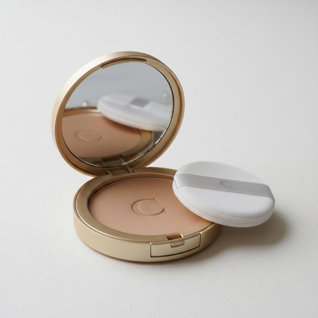 17-Компактні-пудри