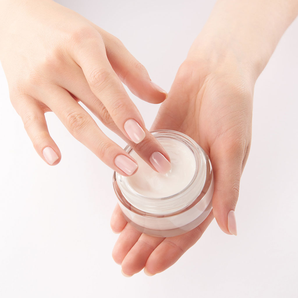 17-Креми-та-лосьйони-без-ароматизаторів