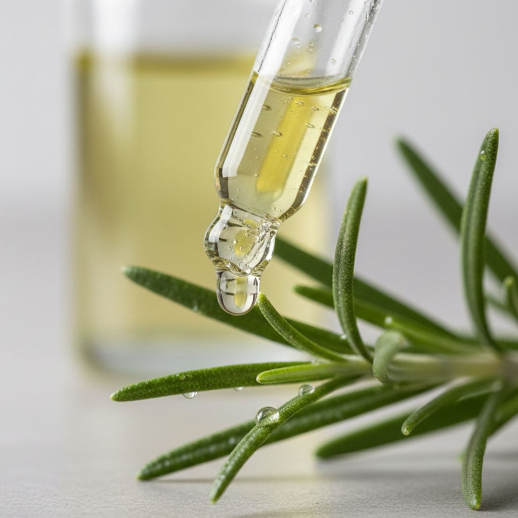 17-Розмаринова-олія-для-волосся