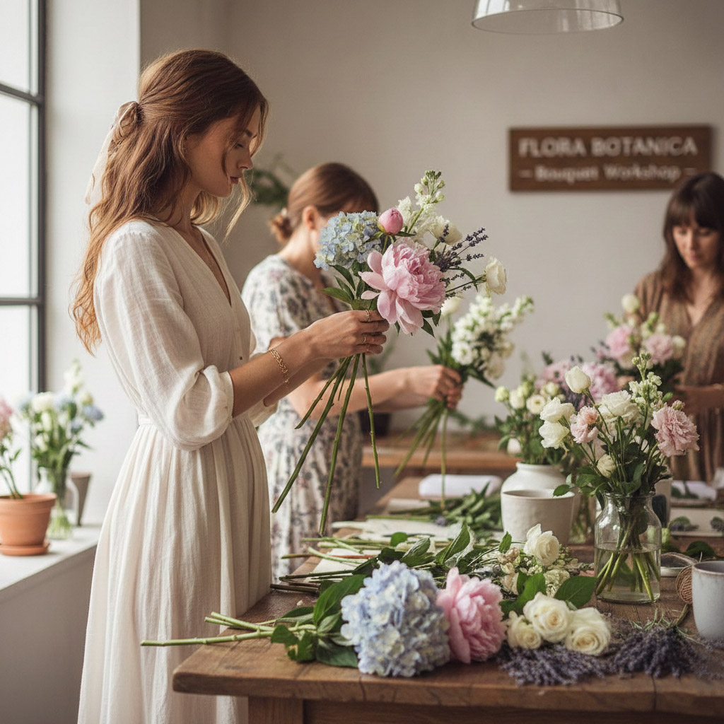 17-Впечатления