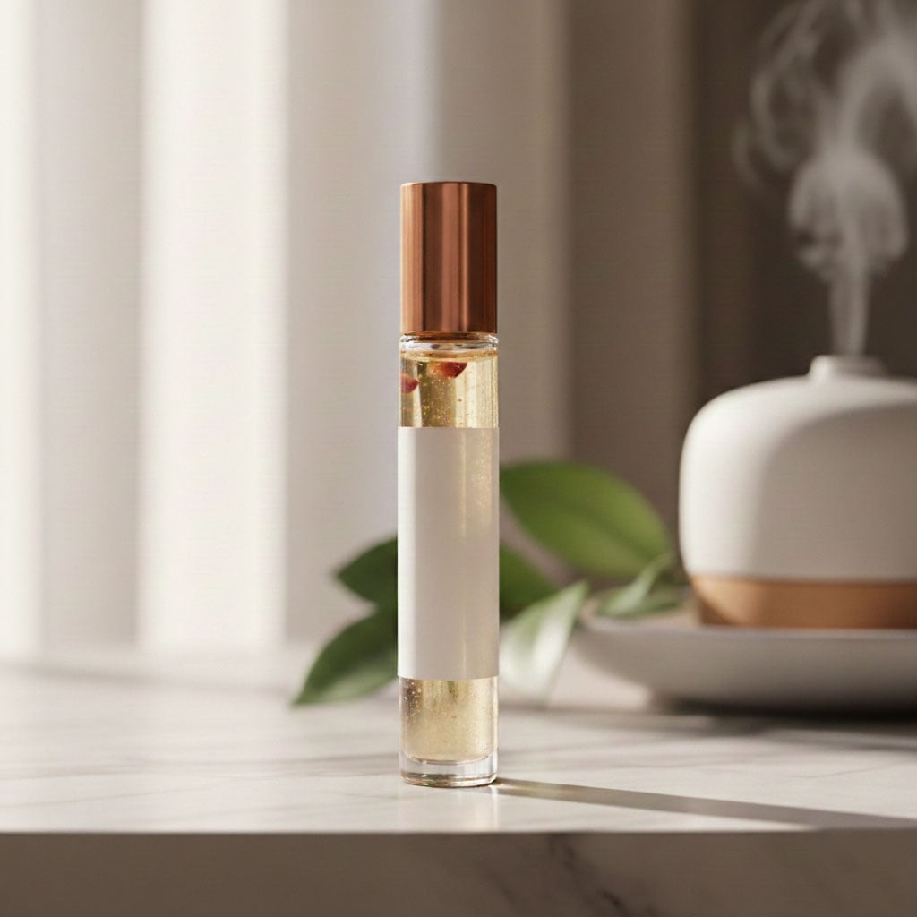 18-Аромати-без-розпилювача