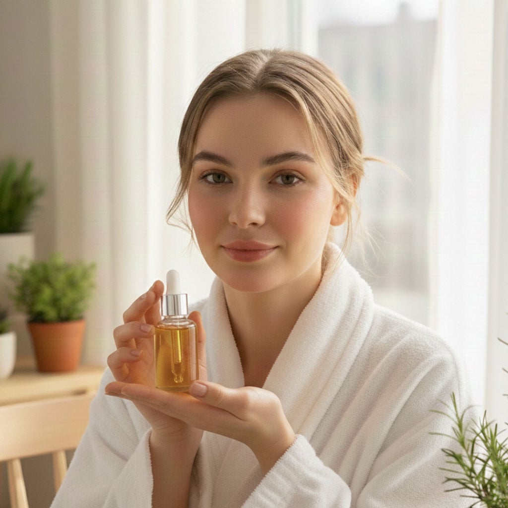 18-Розмаринова-олія-для-волосся