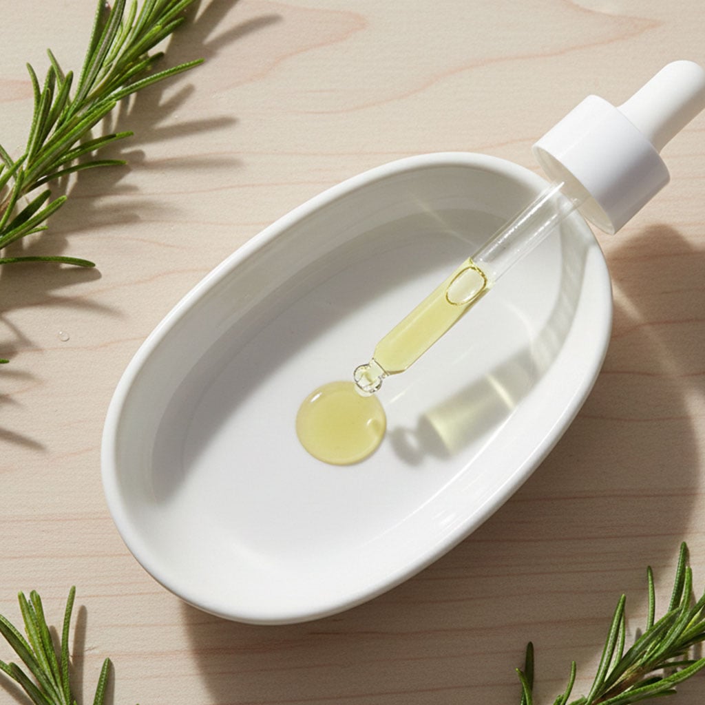 19-Розмаринова-олія-для-волосся