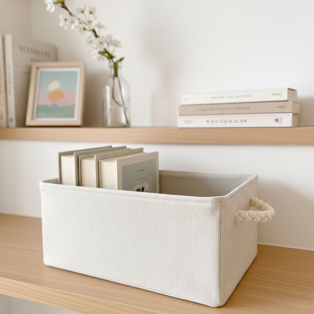 2-8-екологічних-способів-повторного-використання-баночок-і-коробок