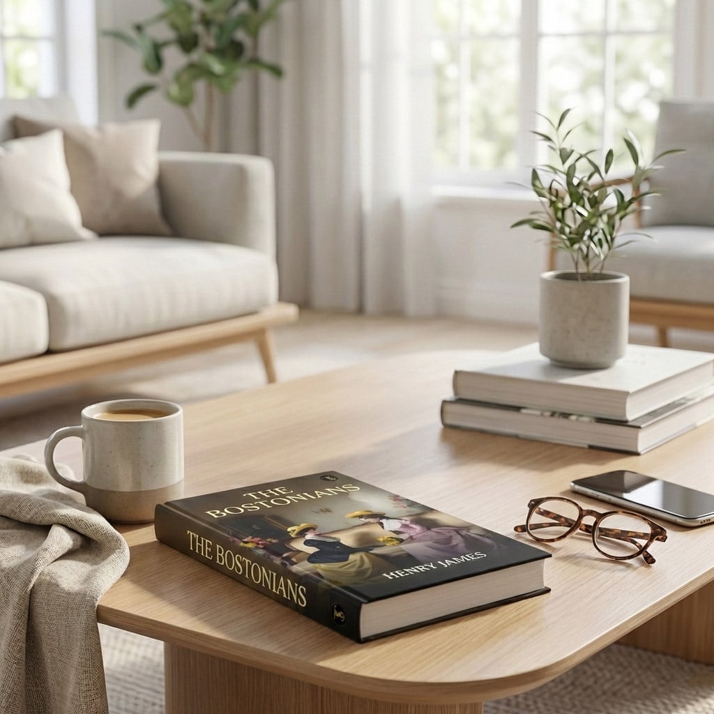 2-Бостонський-шлюб