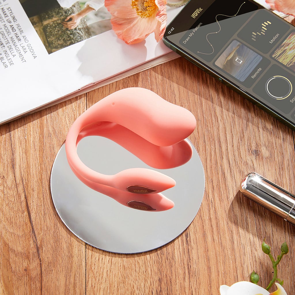 2-Чи-нормально-дарувати-партнеру-секс-іграшку