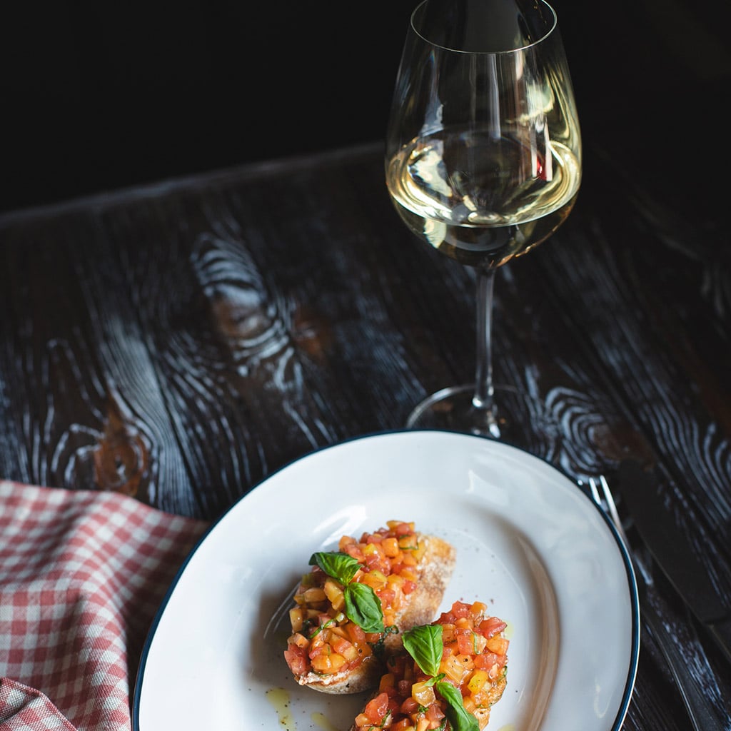 2-День-святого-Валентина-–-свято-любові-до-себе