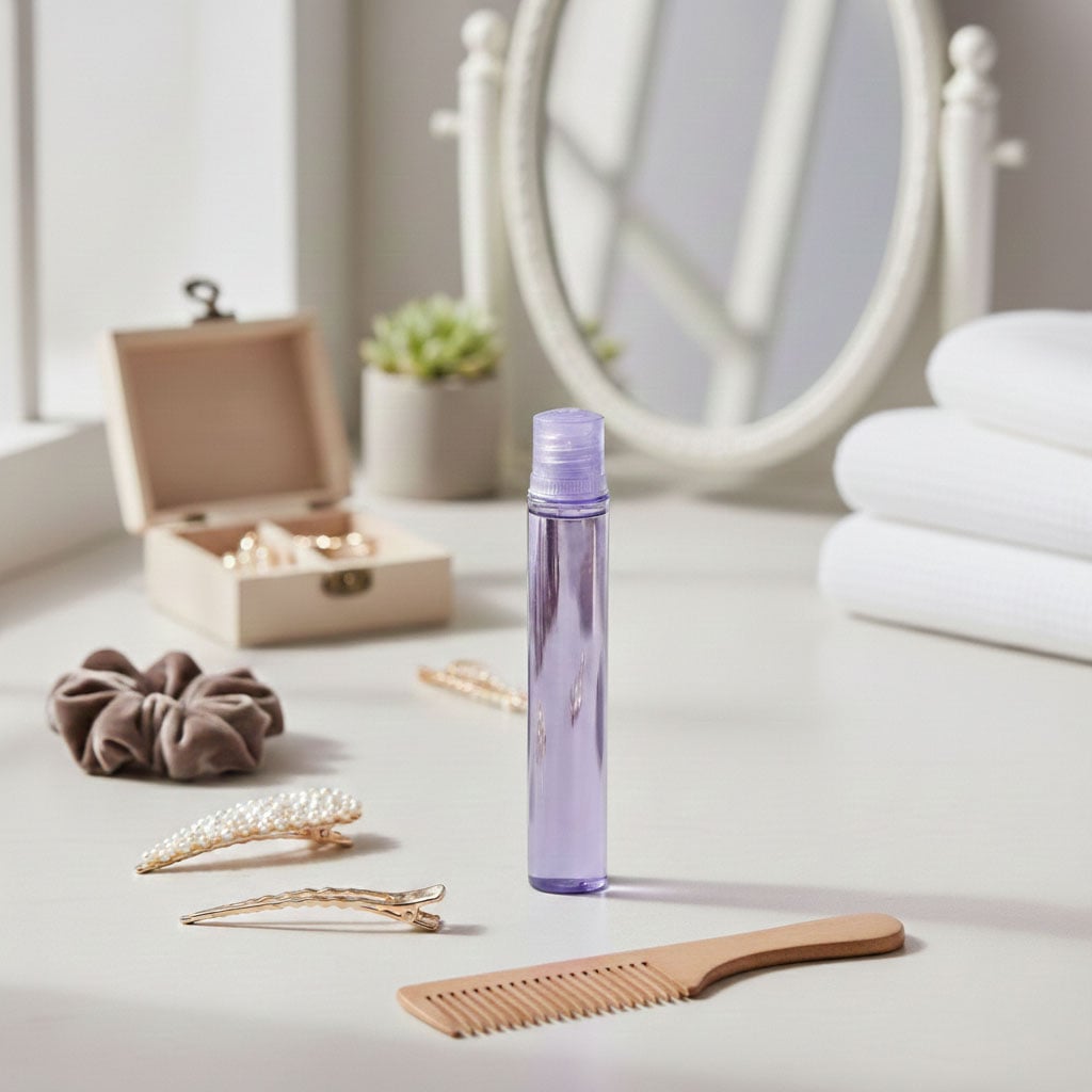 2-Філери-для-волосся