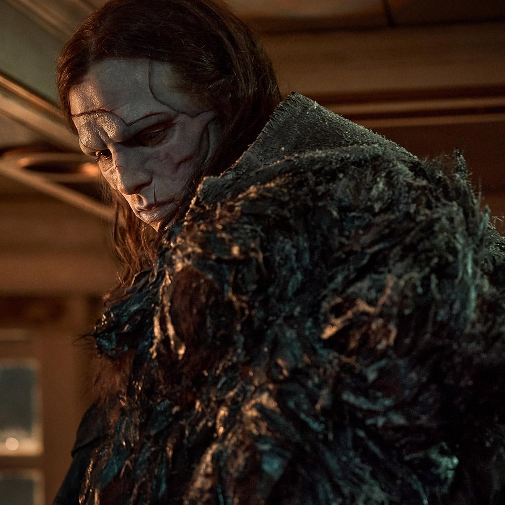 2-Франкенштайн-(2025)