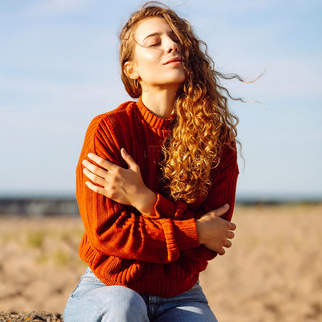 2-Гороскоп-Березень