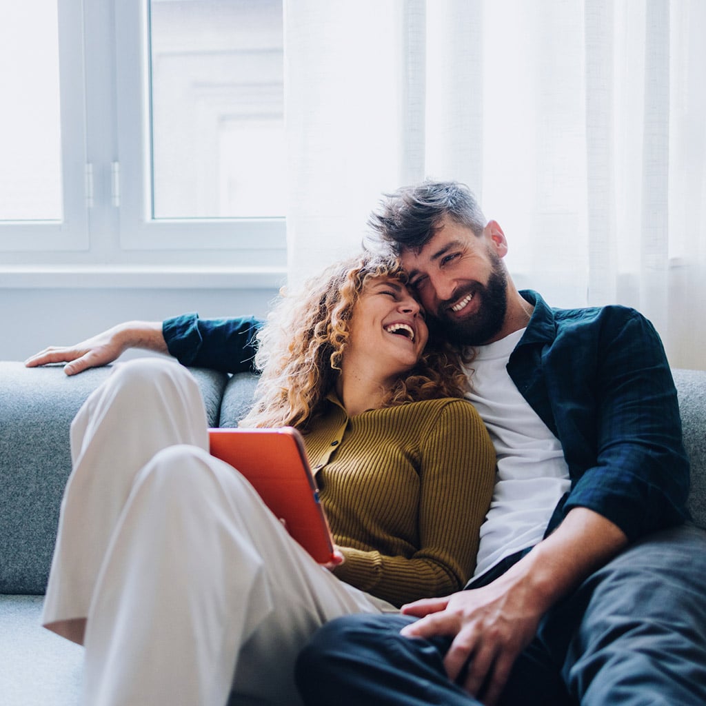 2-Кілограми-кохання