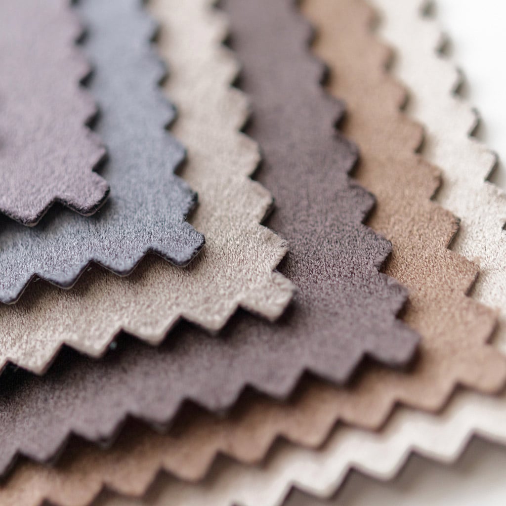 2-Коричневий