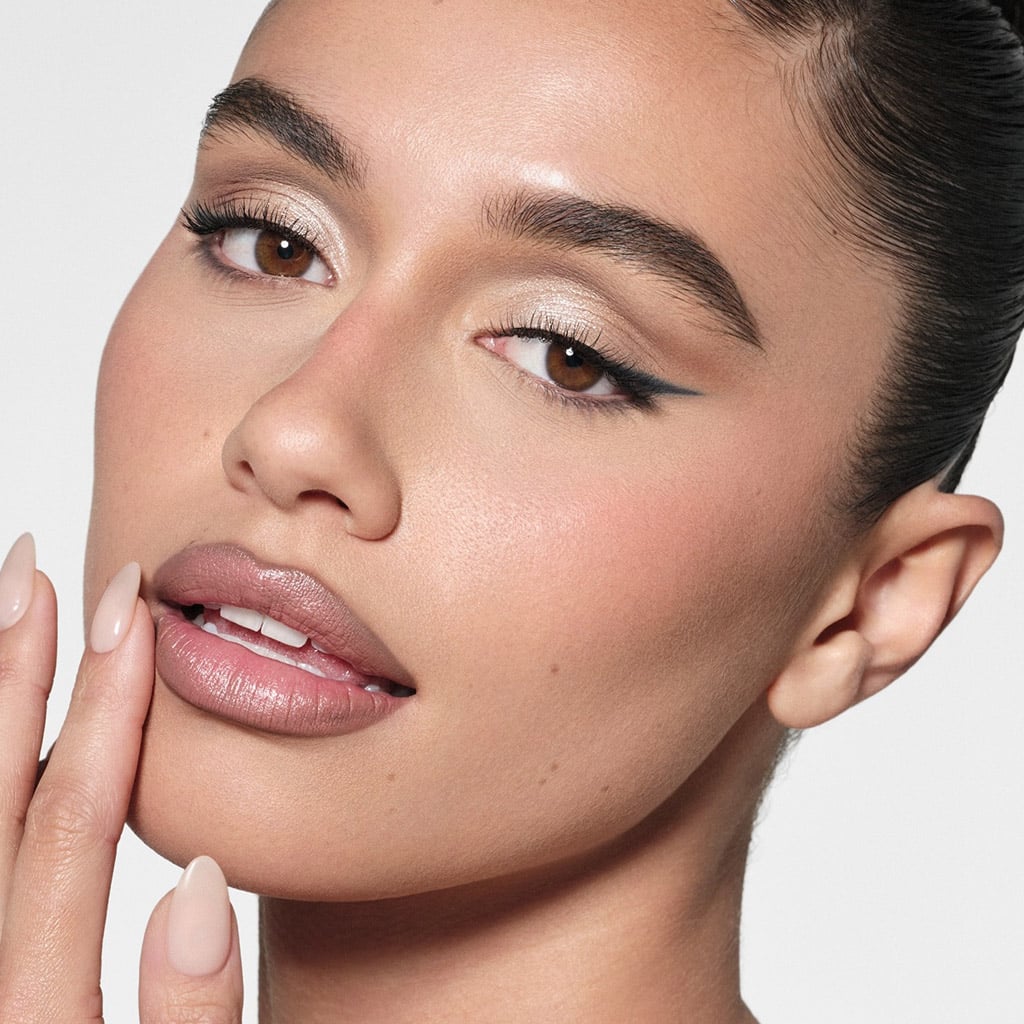 2-Пухнасті-та-злегка-недбалі